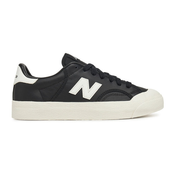 Plátenky New Balance 62361965