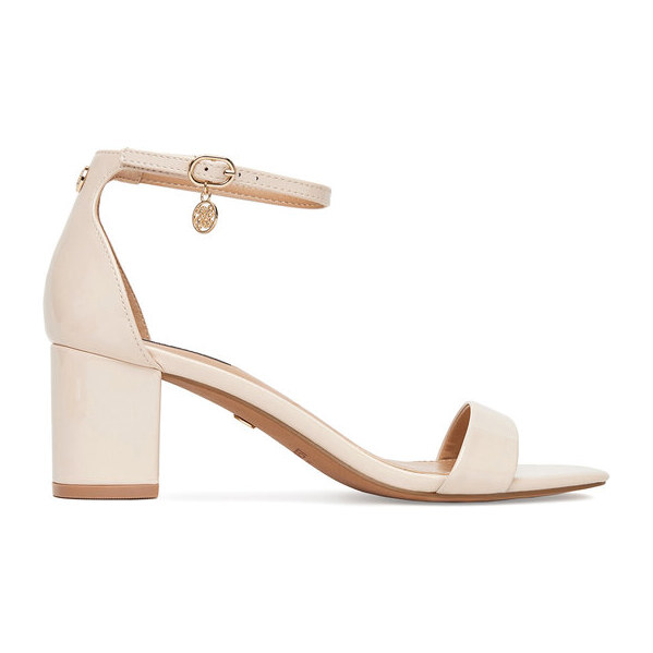 Sandále Nine West 62391494