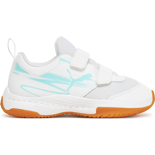 Halové topánky Puma 63494298