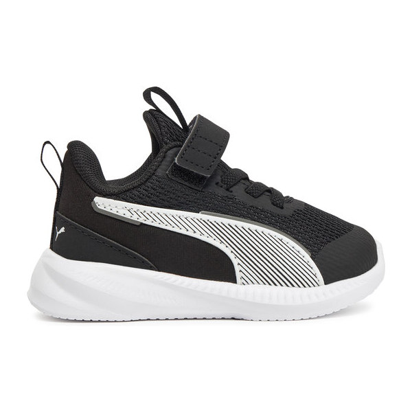 Sneakersy Puma 62364593