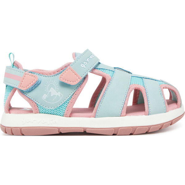 Sandále Garvalin 62364598