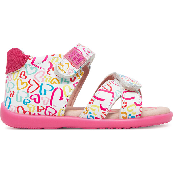 Sandále Agatha Ruiz de la Prada 62364567