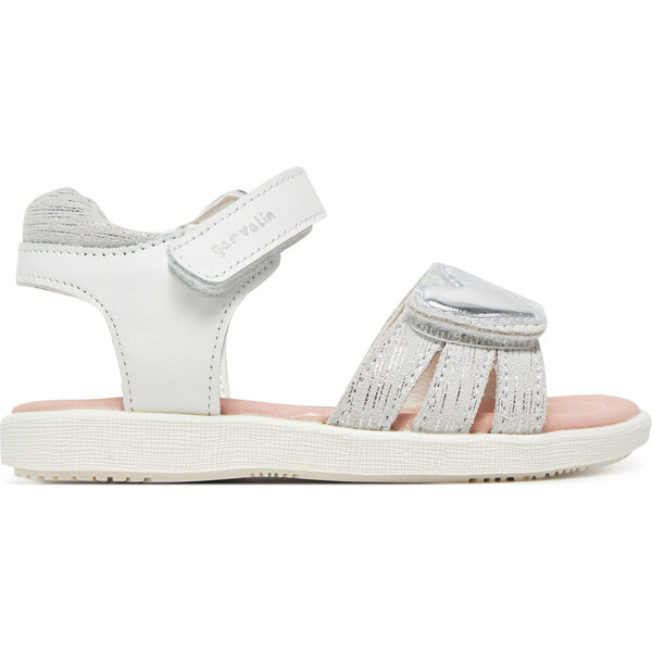 Sandále Garvalin 62364643