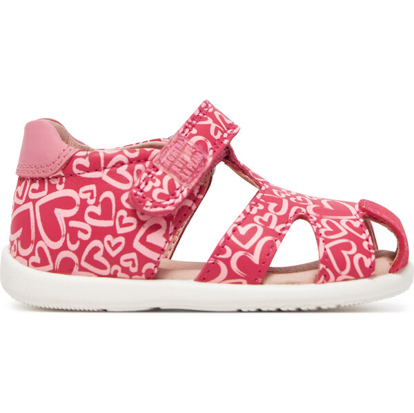 Sandále Agatha Ruiz de la Prada 62364645