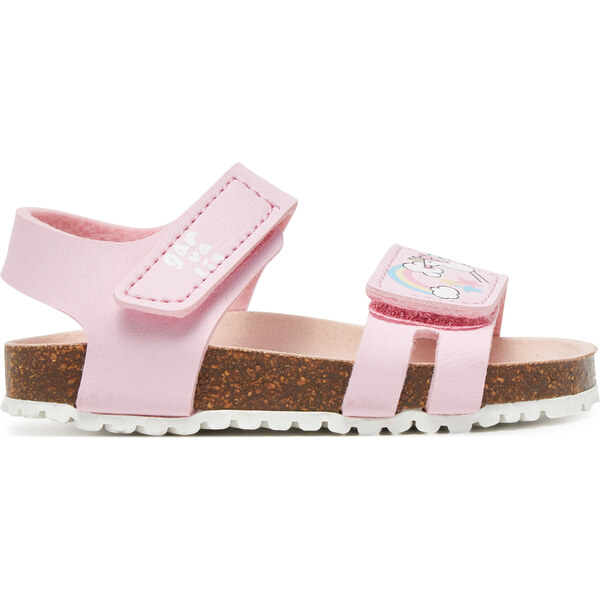 Sandále Garvalin 62364577