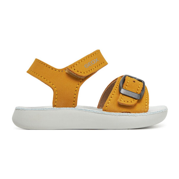 Sandále Geox 62364536