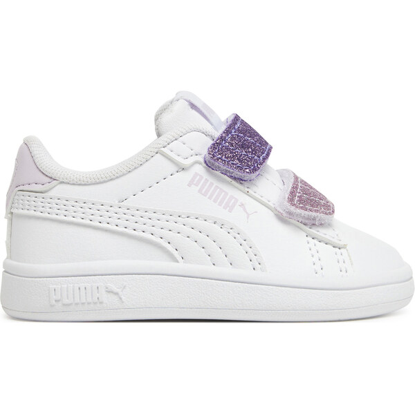 Sneakersy Puma 63494598