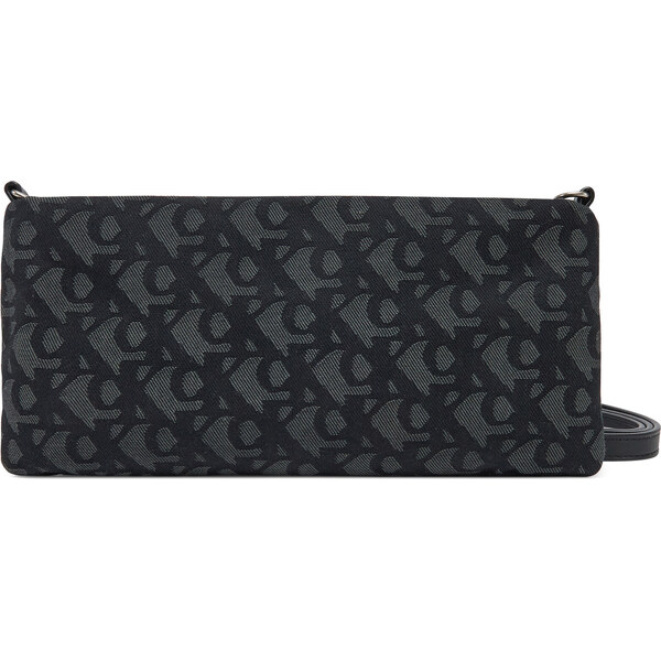 Kabelka Calvin Klein Jeans 62364610