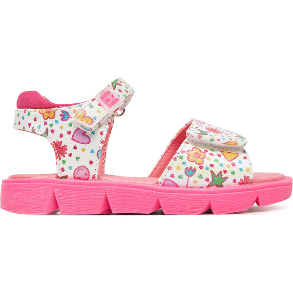 Sandále Agatha Ruiz de la Prada 62364612