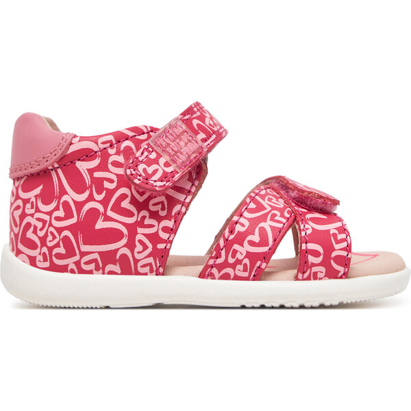 Sandále Agatha Ruiz de la Prada 62364603