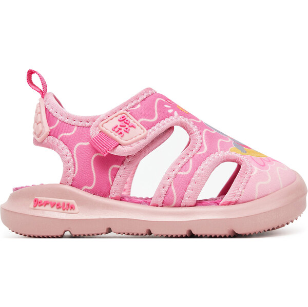 Sandále Garvalin 64289141