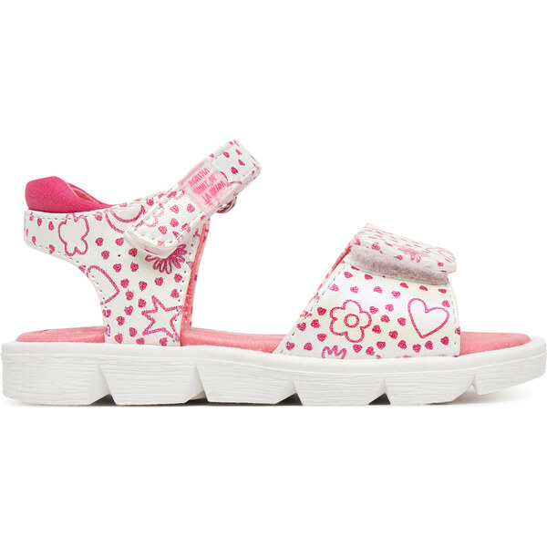 Sandále Agatha Ruiz de la Prada 62364636