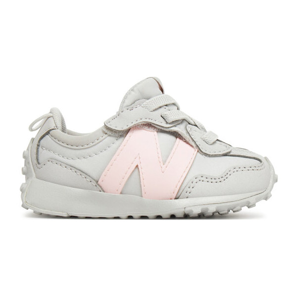 Sneakersy New Balance 62364595