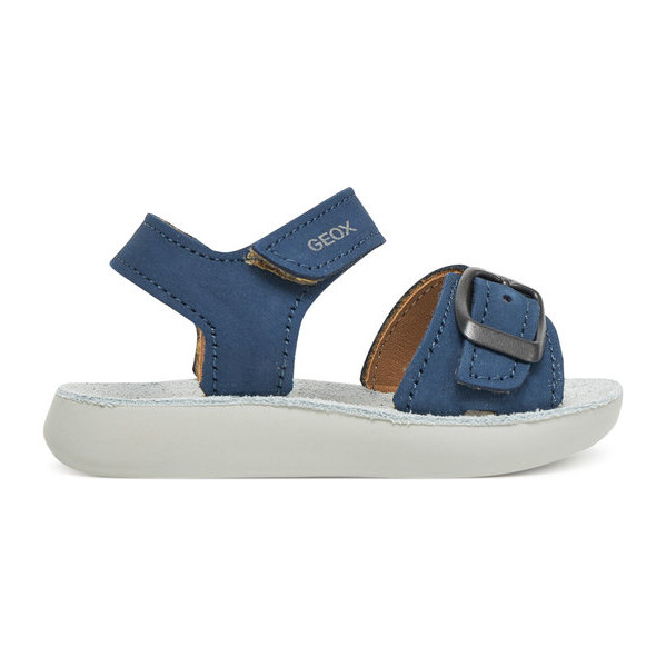 Sandále Geox 62364542