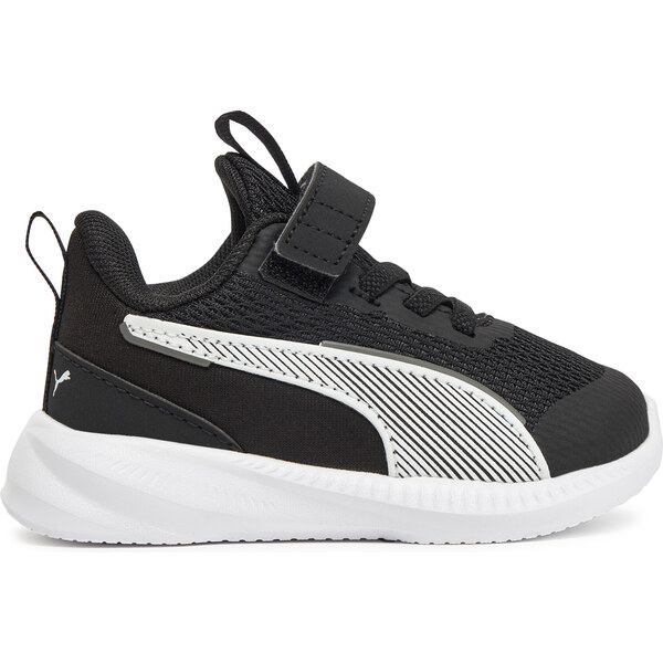 Sneakersy Puma 63493570