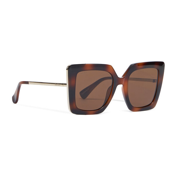 Slnečné okuliare Max Mara 62364623