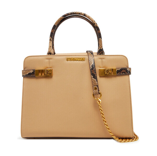 Kabelka Steve Madden 63422933