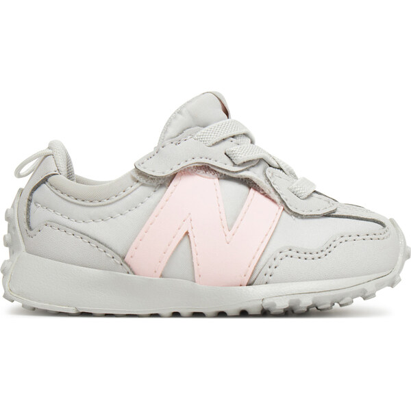 Sneakersy New Balance 62364628