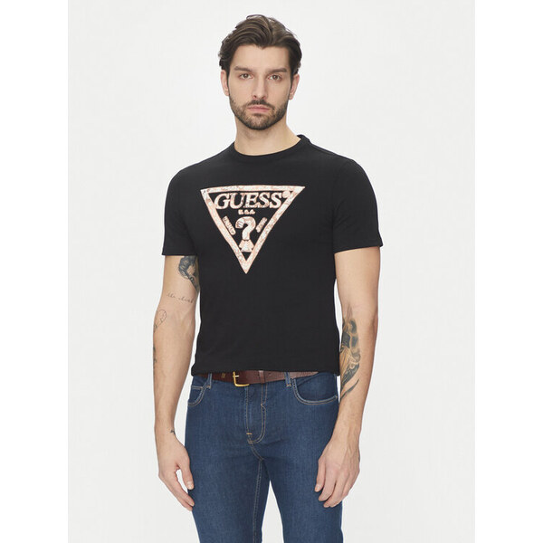 Tričko Guess 62364547