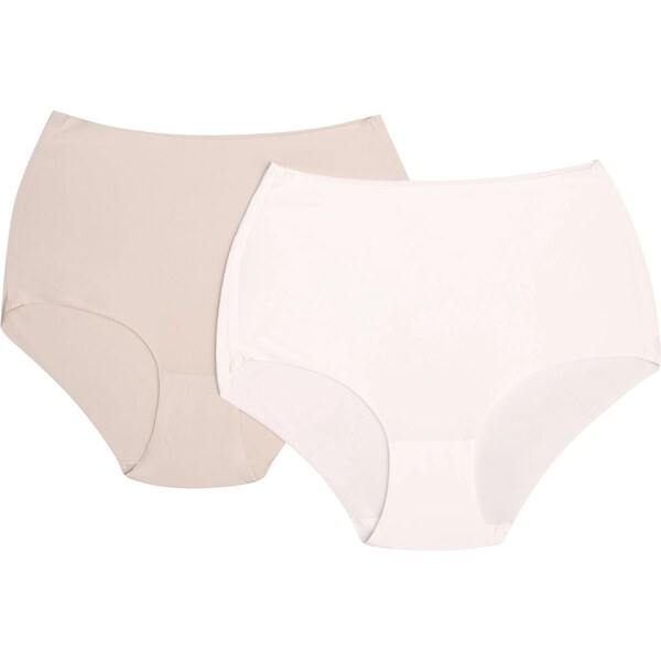 HENDERSON Dámske nohavičky Bump2 42854 62364727