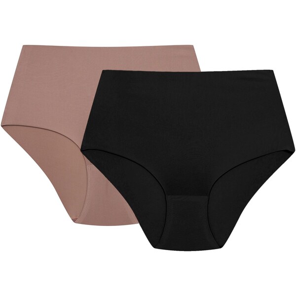 HENDERSON Dámske nohavičky Bump2 42854 62364730