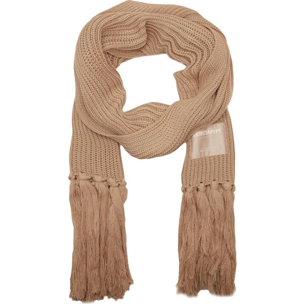 Patrizia Pepe Šál | s prímesou vlny 45354728
