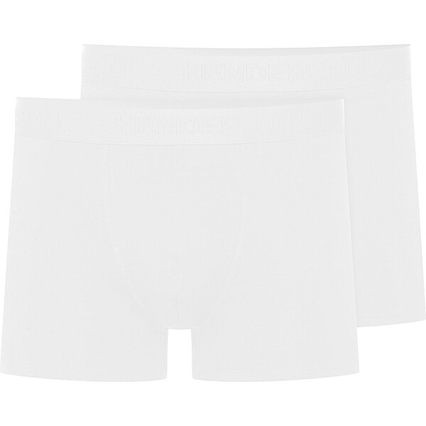 HENDERSON Pánske boxerky 2 pack 42962 Move 62364771