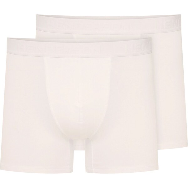 HENDERSON Pánske boxerky 2 pack 43327 Move 62364775