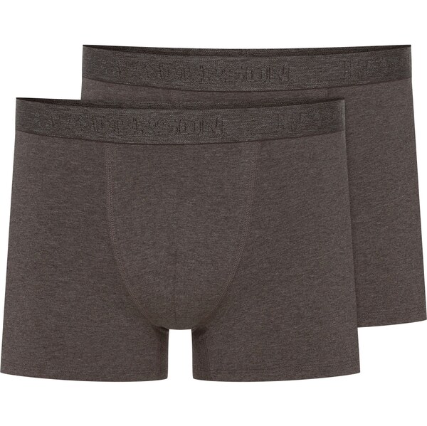 HENDERSON Pánske boxerky 2 pack 42962 Move 62364772