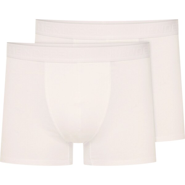 HENDERSON Pánske boxerky 2 pack 42963 Move 62364776