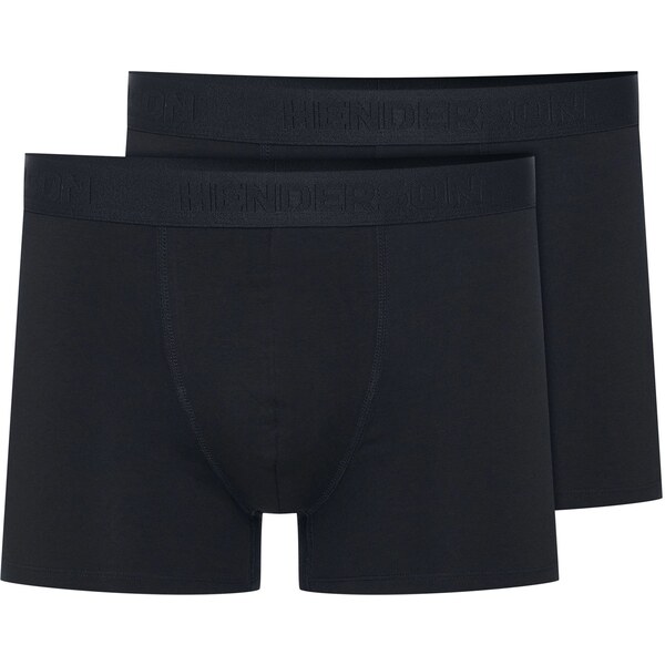 HENDERSON Pánske boxerky 2 pack 42962 Move 62364778