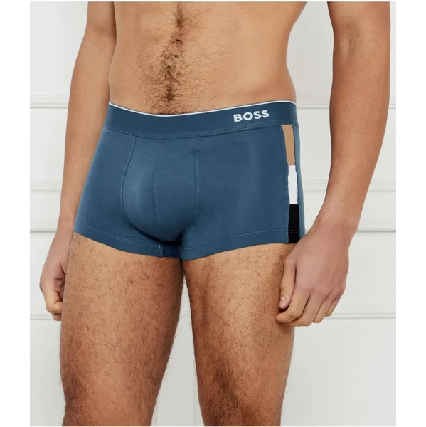 BOSS BLACK Boxerky 62371327
