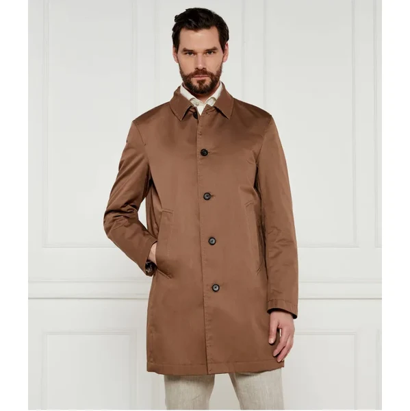 Joop! Kabát Stevie 62350453