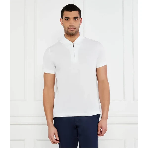 Michael Kors Polo tričko | Regular Fit 62371530