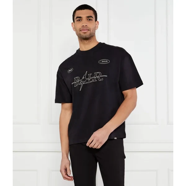 BALR. Tričko Ping | Relaxed fit 62371396