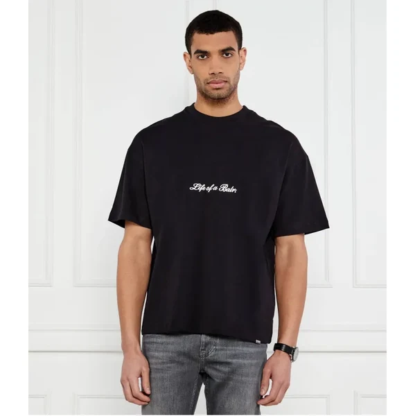 BALR. Tričko Identity | Relaxed fit 62371420