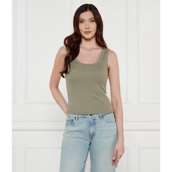 GUESS Top | Slim Fit 62350475