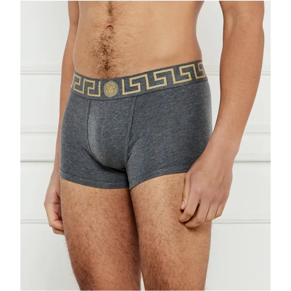 Versace Boxerky 64407253