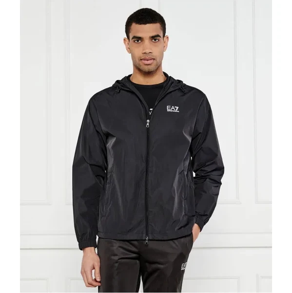 EA7 Bunda | Modern fit 62350497