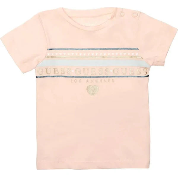 Guess Tričko | Regular Fit 62350499