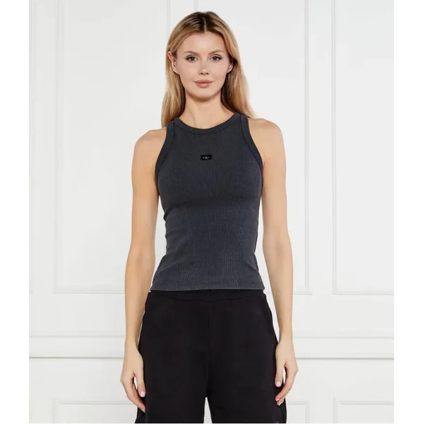 Calvin Klein Jeans Top | Slim Fit 62371461