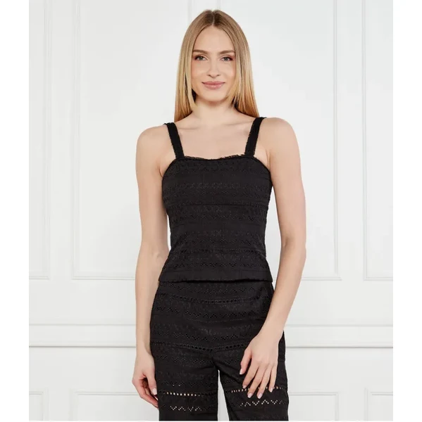 Marella Top CAMELOT | Regular Fit 62371510