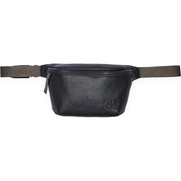 Calvin Klein Jeans Ľadvinka 62350509