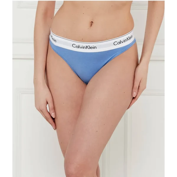 Calvin Klein Underwear Nohavičky 62364415