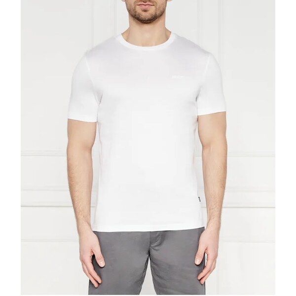 Joop! Tričko Cosmo | Regular Fit 66388951