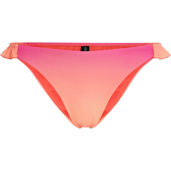 Karl Lagerfeld Bikinové nohavičky ružová / ružová 62368327