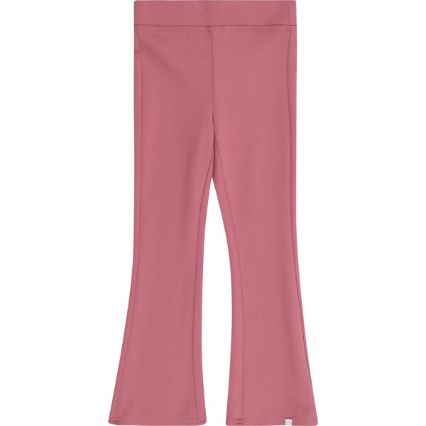 Only Mini Nohavice KMGPaige purpurová 63125683