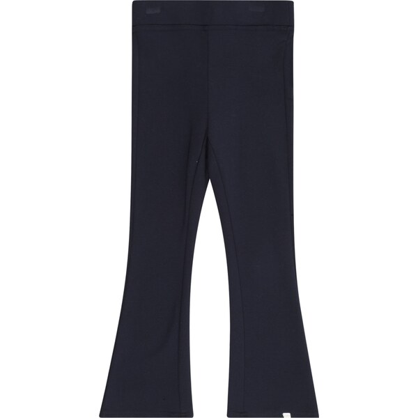 Only Mini Nohavice KMGPaige tmavomodrá 63125684