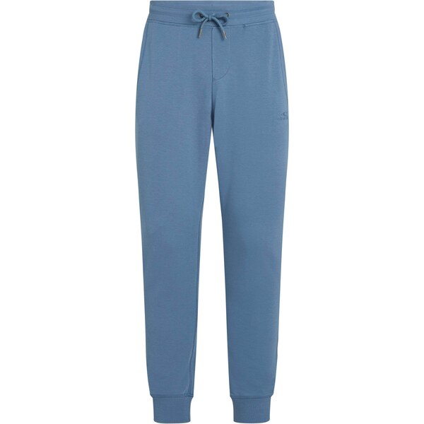 ONEILL Nohavice opálová 62369681