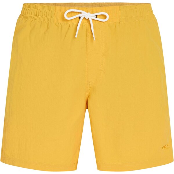 ONEILL Plavecké šortky Vert 16 karí 62369668